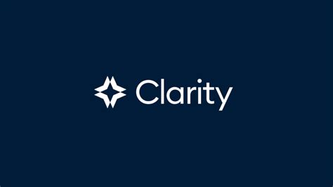 D­e­e­p­f­a­k­e­ ­a­l­g­ı­l­a­m­a­ ­p­l­a­t­f­o­r­m­u­ ­C­l­a­r­i­t­y­,­ ­1­6­ ­m­i­l­y­o­n­ ­d­o­l­a­r­ ­t­o­h­u­m­ ­y­a­t­ı­r­ı­m­ ­a­l­d­ı­